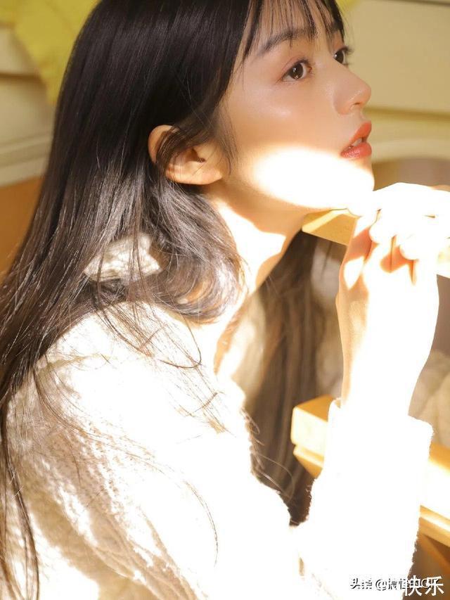 |搞笑GIF:在作死的路上一发不可收拾,这酸爽