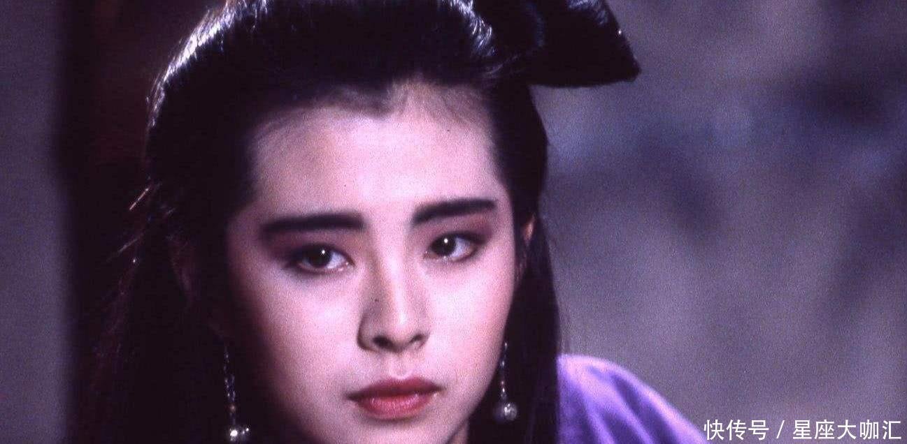 极少|公认最好看的4个唇形,很幸运我是第2个,最后一个有的人极少