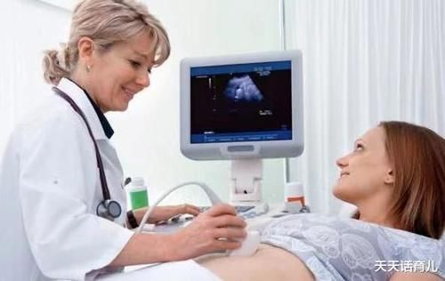 家属|为何有的医院做四维彩超不让家属陪?3大原因,孕妇有权知道