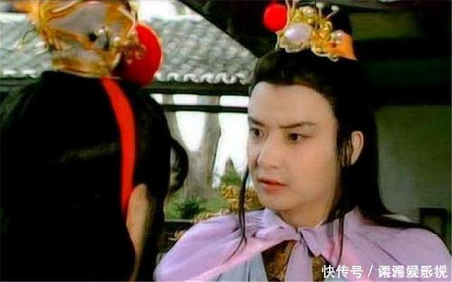 皇后&红楼梦:香菱的结局暗示黛玉成为皇妃,却为皇后所不容,抑郁而终