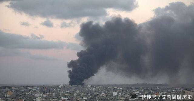 和犹太第|犹太人做了什么为何两次被灭国后还能崛起于世界民族之林