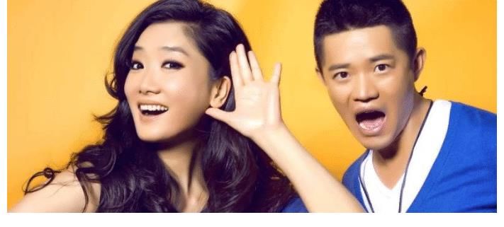 永遠吵不散的組合，即便有各自的生活，鳳凰傳奇依舊是好搭檔