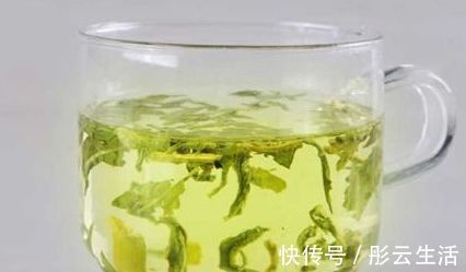 慢性疾病|高血压的对手找到了,父母每天喝一杯,血压可能慢慢降下来