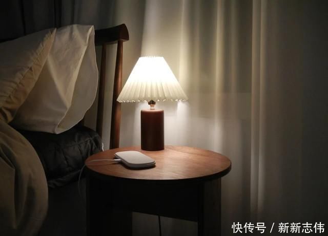 打通|小夫妻爆改66㎡老龄房,不大不高级,但打通2间房后像换套豪宅