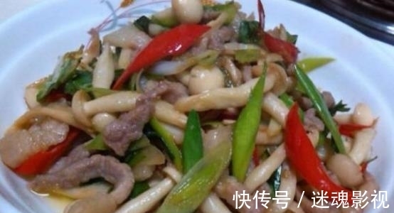 咸蛋黄|几道美味家常菜推荐,要经常做给家人吃,保准家人吃得有滋有味