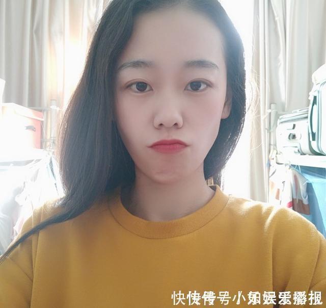 漂亮|唇形大致分五种,漂亮有三种,丑的有两种,看你是美是丑!