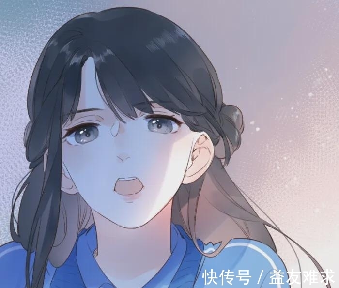 我的骄傲|动漫头像:我的骄傲不会向你屈服 但我的爱会