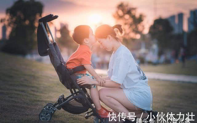 公公婆婆|“生女儿的家庭,晚年女婿会养老”?老人坦言,还是败给了现实!