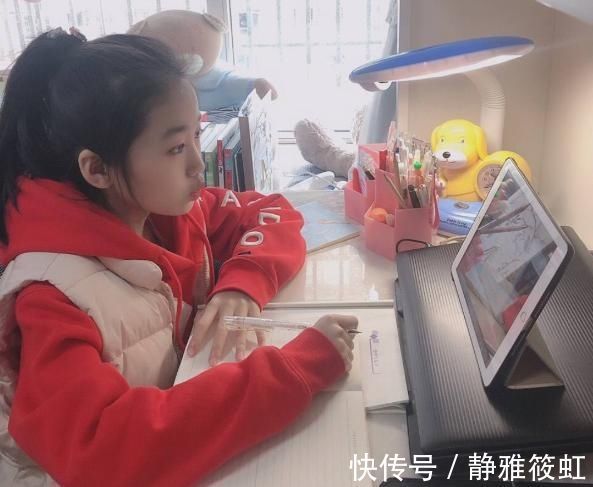 橡皮|孩子上学5天,丢的3块橡皮5根铅笔去哪儿了?小学老师道出谜底