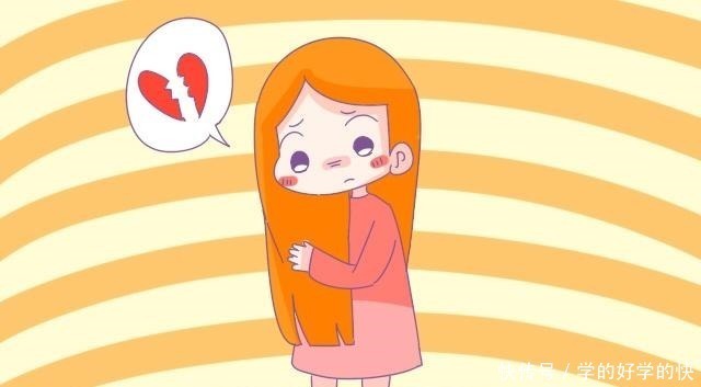 遗传|孩子头发出现“竖着长”的情况,可能是这3个原因,父母别忽视!