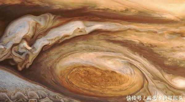 人類如果真的住在別的星球會怎樣?各個星球生存可能解析公開……