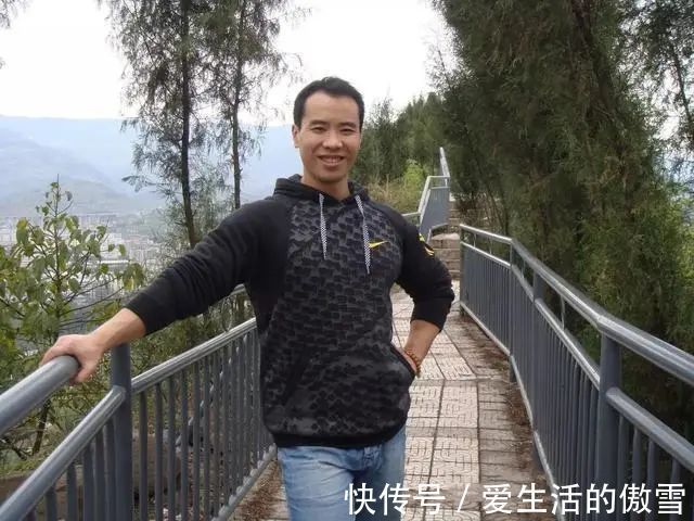 唐宋时期!“机械呆板”的楷书,获全国书法展最高奖,问题出在哪?