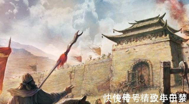 秦吏!力荐5本架空历史小说,本本不输《秦吏》,让你彻底不再书荒!