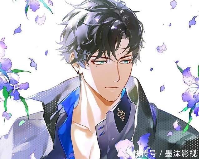 宠文|宠文:《他的眸光有点甜》1v1治愈系暖文,林景深vs鹿时一,高甜