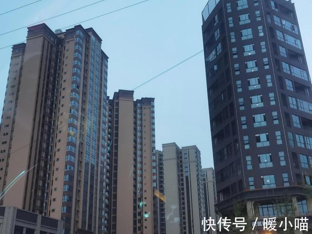 租客|“租房新规”有什么?对你的生活影响很大!