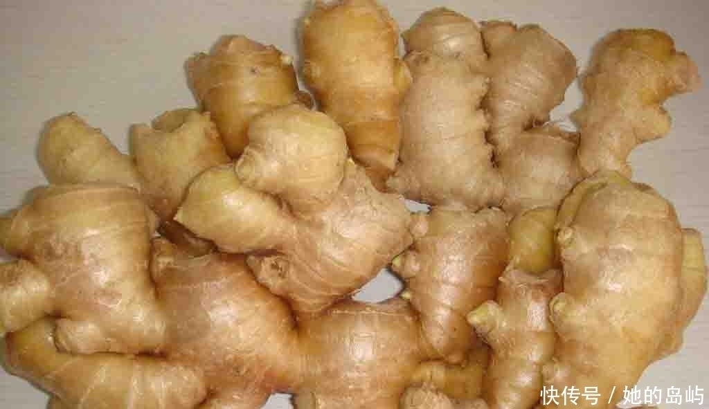 可乐|生姜和它一起煮,每天一杯,驱寒暖身,睡眠好了,感冒咳嗽远离你