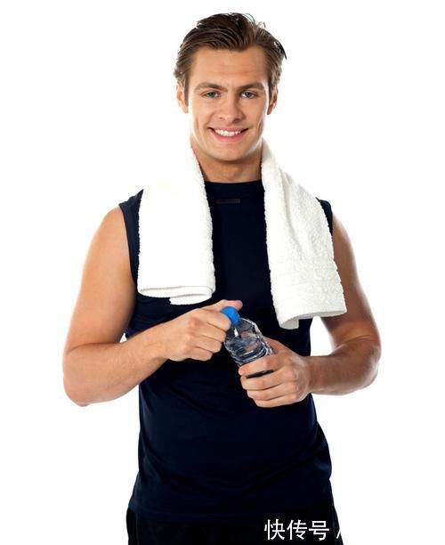 男性朋友|肾好的男人，晨起后，通常有3大“特点”，若你占1个，说明不错