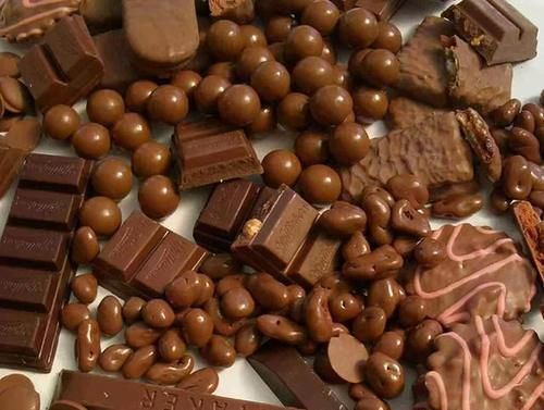 火腿肠|这些食物，最好不要让孩子吃，容易引起肥胖