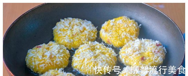 苹果|6款水果的创意吃法,生吃熟吃都有,奇妙搭配,营养翻倍,太香了!