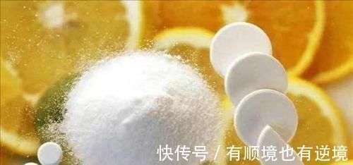 药粉|别只用阿司匹林,“扦插”用上这“3药粉”,7天“白根”肥又壮