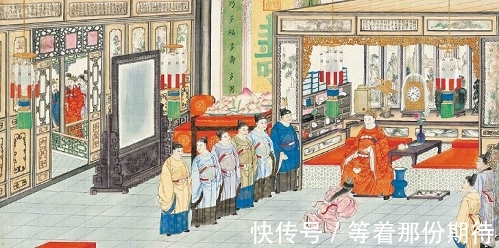 曹雪芹与红楼梦#《曹雪芹与红楼梦》的致命伤:置常识不顾,七拼八凑!