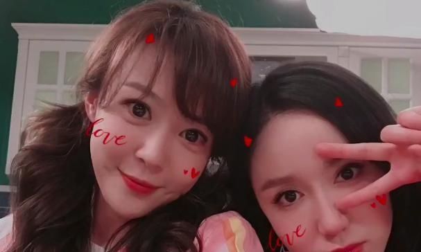 看了《爱5》花絮才知道,最舍不得结束的人是李金铭