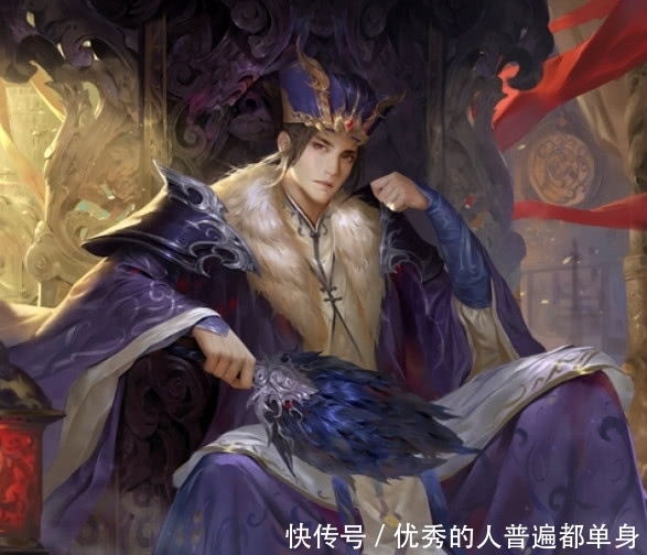 最强|碾压《圣墟》,实力吊打《最强战帝》,这本玄幻小说强势登榜!