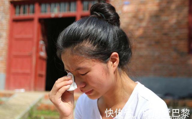 二胎家庭|二胎家庭,不用20年后,很快就会遇到这些问题,个个很现实