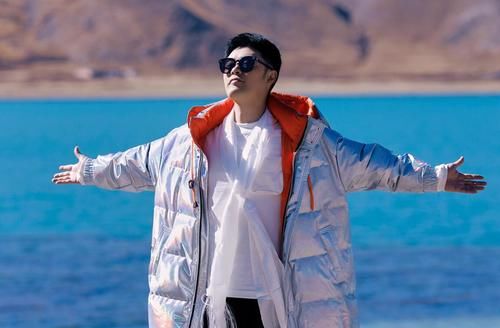 《五哈》收官翻车,王晨艺不会接梗,九字出卖节目组,太尴尬了 低薪|中薪|王牌|家族|撒气|沈腾_易坊