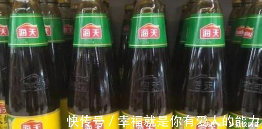 gb|不管是什么耗油,瓶子上没有这两个字!以后都不要买了,基本上都是假货