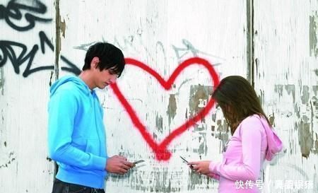 儿子|怕孩子早恋，这位妈妈把儿子当女儿养，结局让人哭笑不得