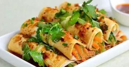 春节过后教你几道过口不忘的家常菜，简单易做，家人吃的香