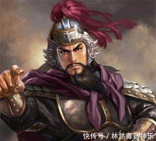 李世民|巅峰时期的程咬金，放现在什么官？大唐仕途铁憨憨，傻人傻福