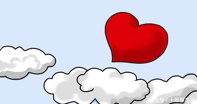 孙权|屡战屡败的诸葛瑾，为什么成为孙权心腹，与陆逊并列左右都护？