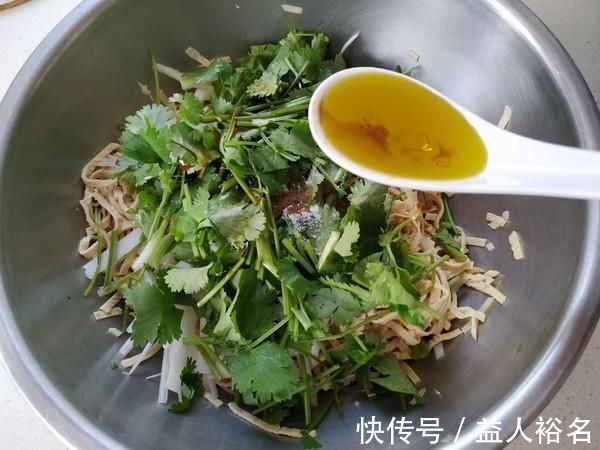 豆制品|代替晚饭我就爱用它，坚持了15天，不节食不断顿，反倒瘦了7斤