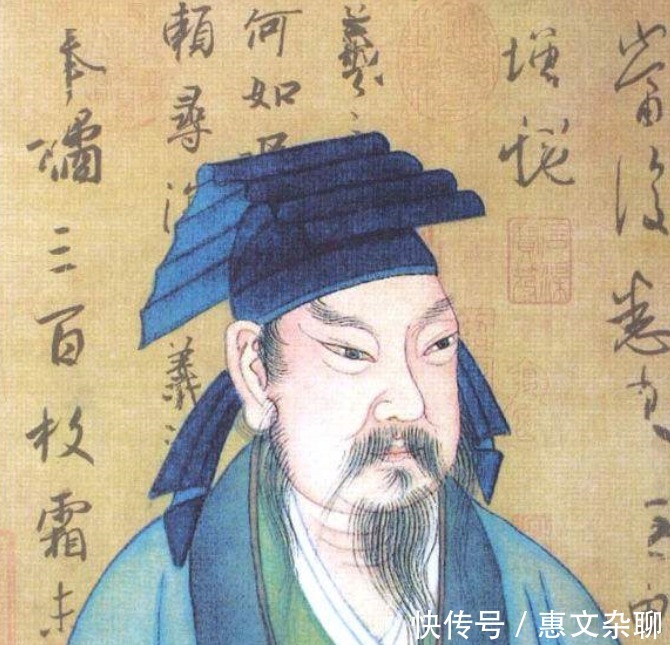 老公|古代国民老公王献之:王羲之最优秀的儿子,有钱有才还痴情