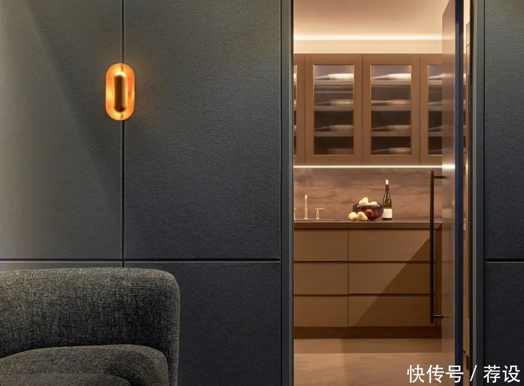 ACDO|加拿大华裔设计师ACDO 的极简美学