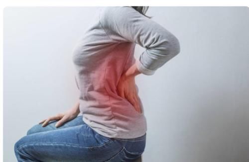 病因|慢性肾炎不能拖,身体若出现这几个征兆,建议尽快检查就医