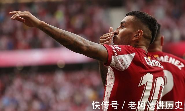 皇马|1-0,巴萨榜首没了:西甲冠军全速前进,2轮6分,压力丢给皇马