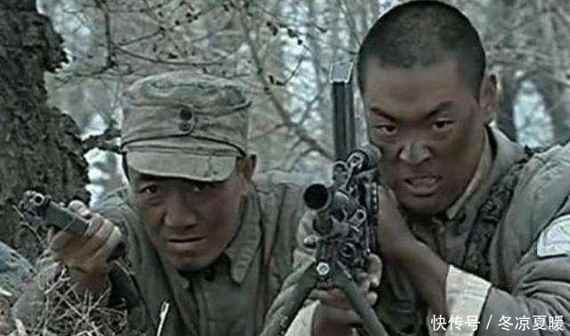 李云龙|李云龙得它如虎添翼,蒋介石曾为它大动肝火,此物有何过人之处!