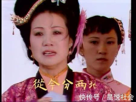 脂砚斋&真正的王妃原来是林黛玉,探春远嫁实属无奈,好纯洁的爱情