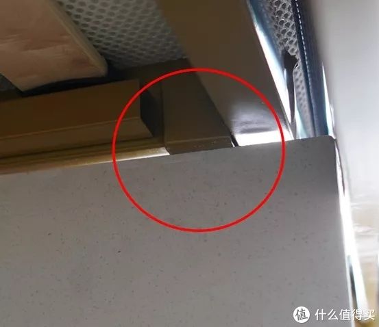 不锈钢|装修日记 篇三十二：没甲醛也没味的铁艺床，为啥塌了？支撑/床板/高度/材质/喷漆/颜色/安装，7个选购要点大盘点！