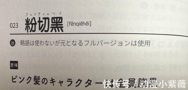 日本|中国流行语在日本火了？银定了、喵内、夹心酱，日本网友脱口而出