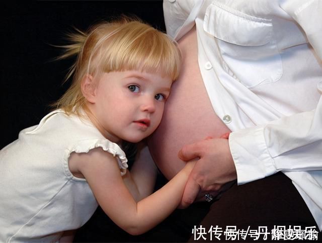 老大|女性到了这一年龄段,往往是当妈的“最晚期限”,错过最好别生了