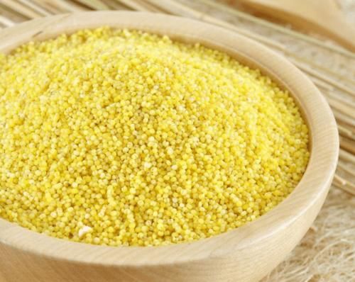 生活质量|吃核桃能降血糖？提示：若想稳定血糖，这2物平时尽量少碰