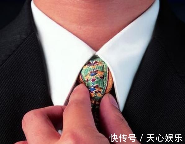 血压控制|高血压患者,哪些事情不可以做?专家总结了5个方面!早知早好