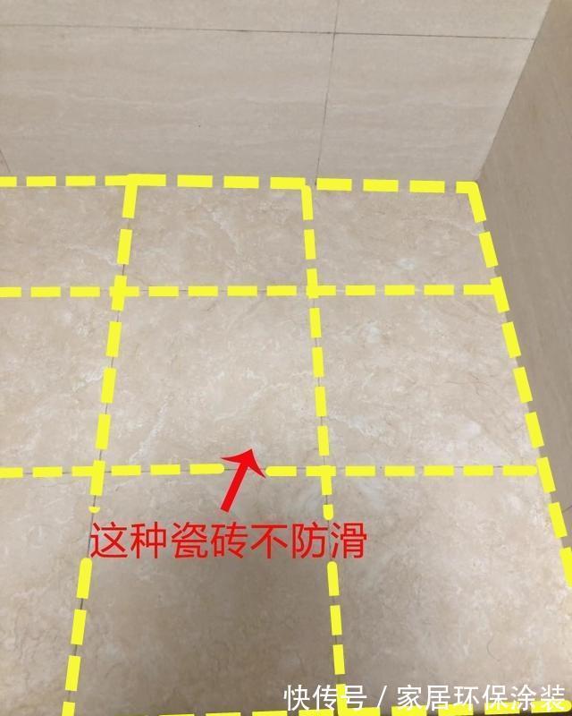 橱柜|当年装修真是洋相百出!前前后后惨中18大致命坑,真是被现实害惨