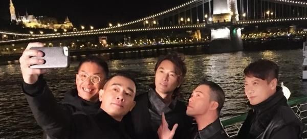 百态|俗语“兄弟盼穷,亲家盼富”,老祖宗的总结很透彻,道出人生百态