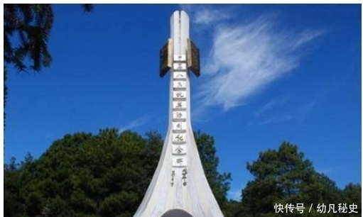 人民|该领土人民，誓死不屈服英国统治，英勇战斗60年，1960年终于回归