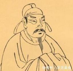 皇上#唐代宗为75岁郭子仪升官,附送500骑兵,郭子仪:我只要6个大美人